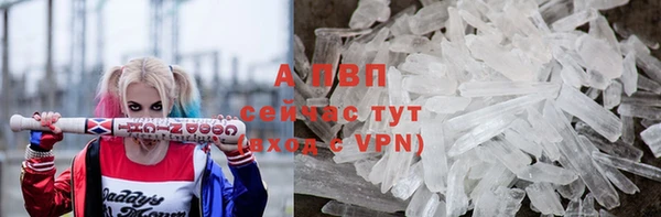 ешки Лагань