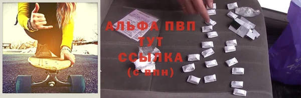 стафф Лабытнанги