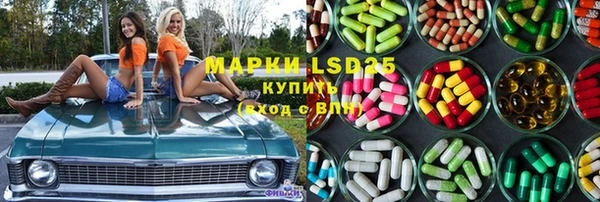 ешки Лагань